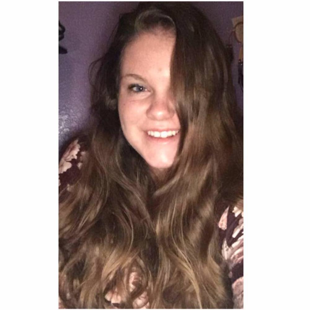 Meet your Posher, Josie